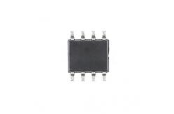 China LM75BD Circuit Board Chips Digital temperature sensor and thermal watchdog supplier