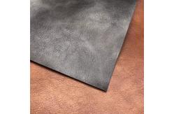China Eco friendly recycled Shoes Sustainable Materials REACH Compliant supplier