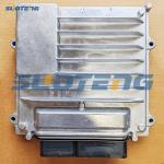 5441251 Controller ECU 5441251 For  ISDE6.7 Engine for sale