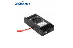 China DC12V Drone Data Link for Long-Range 15km LOS Transmission supplier