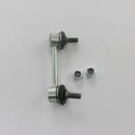 Tie Rod End Ball Joint R 48830-21020/43330-21020 for Toyota Avensis Hatchback / Sedan for sale