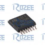 LMV324IPT for sale