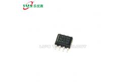 China UCC28019A Pfc Controller Ic UCC28019ADR 28019A Power Factor Correction Chipset supplier