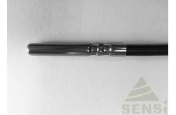 China PT100 / PT1000 RTD Temperature Sensor Probes with Stainless Steel Tubes supplier