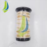360-8960 High Quality Fuel Filter 3608960 For C4.4 C7.1 for sale