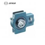 P0 Precision Take Up Bearing Blocks Housings Self Lubricating for sale