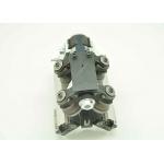 Assy Sharpener Presser Foot Cutting Machine Parts For Paragon HX HV Part Number 98591000 for sale