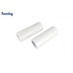 Polyurethane Adhesive TPU Hot Melt Film Low Temperature For Fiberglass Board for sale