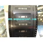 RF Power Transistors MRA0610H UHF POWER TRANSISTOR MOTOROLA RF Power Transistors for sale