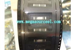 China MD7P19130HSR3 RF Power Field Effect Transistors FSL RF Power Transistors MODULE supplier