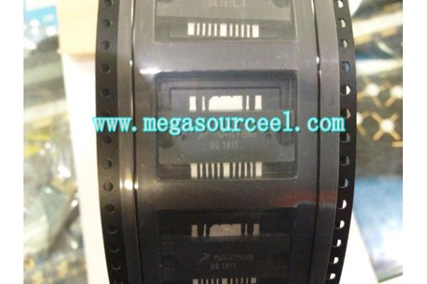 RF Power Transistors BL8023  RF Power Transistors