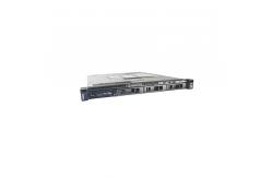 China Rack Computer 1U Lenovo GPU Server ThinkSystem SR158 Xeon Mini Network Business supplier