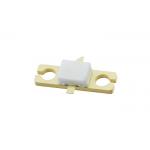 NPTB00025B GaN IC 28V 25W DC - 4 GHz GaN Power Transistor For Avionics for sale