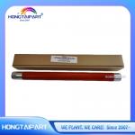 Upper Fuser Roller for Xerox DCC5065 6550 7550 6500 7500 Heat Roller for sale
