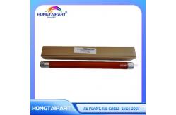 China Upper Fuser Roller for Xerox DCC5065 6550 7550 6500 7500 Heat Roller supplier