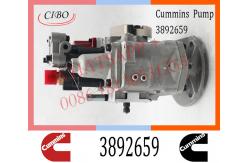 China Diesel Injection For Cummins NT855 Fuel Pump 3892659 4915472 4951420 supplier