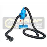 Exhaust Extraction System hose reel tumbler AA-20087604D for sale