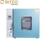 Precision High Temperature Oven Environmental Test Chambers for sale