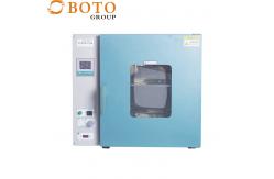 China Precision High Temperature Oven Environmental Test Chambers supplier