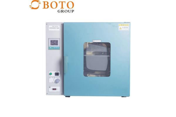 Precision High Temperature Oven Environmental Test Chambers