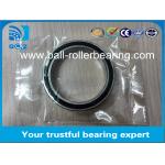 Angular Contact High Speed Ball Bearing 3810-B-TVH 0.07KG Mass 50x65x12mm for sale