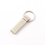 32GB 64GB 128GB Metal Keychain Flash Drive UDP 2.0 Full Memory OEM for sale