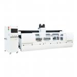 1530 Glass Stone CNC Router Machine / Milling Machine ATC 4X10 Feet for sale