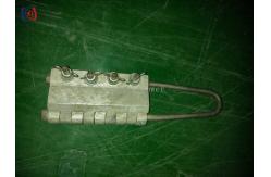 China Advanced Conductor Stringing Tools for Smooth and Fast Stringing Operations supplier