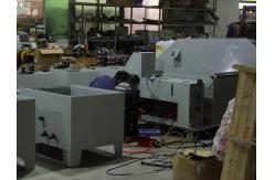 China Textile Testing Equipment manufacturer
