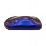 Color Shifting Chameleon Pigment Paint Acrylic Resin Alkali Proof for sale