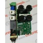 ABB Module DSDP170 ABB DSDP 170 ABB DSDP-170 PC BOARD DSDP New foreign imports for sale