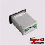 TACH100-01 | 174652-01  Bently Nevada  Digital Tachometer for sale