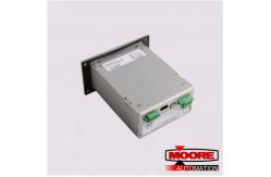 China TACH100-01 | 174652-01  Bently Nevada  Digital Tachometer supplier