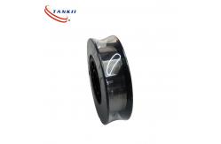 China High Quality Inconel 625 ERNiCrMo-3 1.2mm supplier