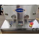 Zp 5B Zp 7B Zp 9B Detergent Sterilizing Pill 20mm Rotary Tablet Press