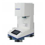 MFI Rubber Universal Strength Machine Tensile Strength testing 220V for sale