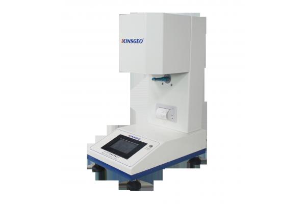 MFI Rubber Universal Strength Machine Tensile Strength testing 220V