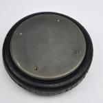 FS 530-14CI Semi Load Leveling Air Bags 1B53014-3/4 Contitech for sale