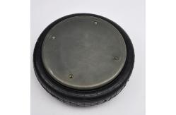 China FS 530-14CI Semi Load Leveling Air Bags 1B53014-3/4 Contitech supplier