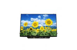 China B133EW03 V1 13.3 inch 1280*800 TFT-LCD Screen Display supplier