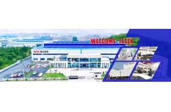 China Constant Temperature And Humidity Air Conditioner manufacturer