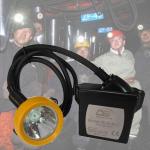 explosion proof high power led mining lamp apply in mineral industry for sale