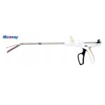 QELC Endo Linear Cutter Stapler Laparoscopic Surgical Stapler for sale