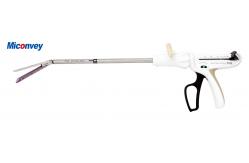 China QELC Endo Linear Cutter Stapler Laparoscopic Surgical Stapler supplier