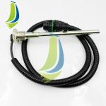 22383381 Oil Level Sensor For EC210B Excavator for sale