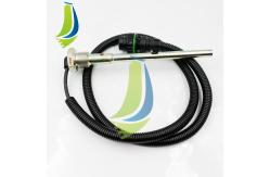 China 22383381 Oil Level Sensor For EC210B Excavator supplier