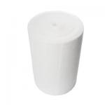 Non Sterile 4 Ply Medical Cotton Absorbent Gauze Roll for sale