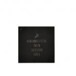 MIMX8MM6CVTKZAA Micro Processors MPU Chip Operating Voltage 950mV for sale