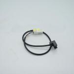 SMT Panasonic NPM sensor MTNS000238AA for sale