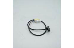 China SMT Panasonic NPM sensor MTNS000238AA supplier